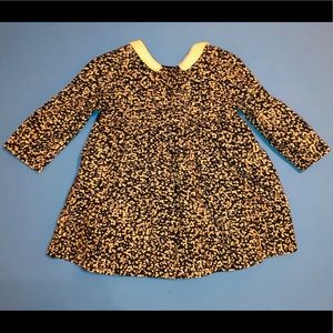 Burberry Childrens dress
